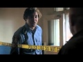 Under The Dome Season 2 Trailer