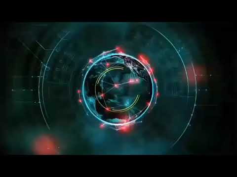 Intro of royal melody