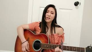 &quot;I will never let you know&quot; - Nashville Cast Clare Bowen