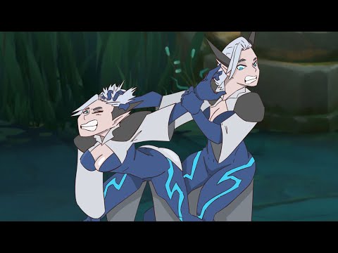 WHEN YOU PRACTICE IN RANK