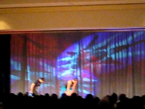 Nelson Gaston Vidarte www.nelsongastonvidarte.com