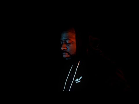 Video thumbnail for Ghetto génétik (Tome 5)