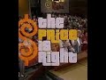 The Evolution Of The Price Is Right 1956 2022