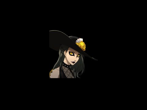 Whims of Fate is pretty hype