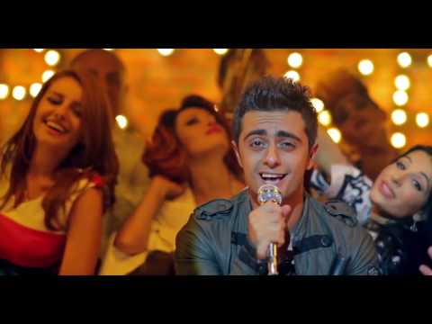 ERIK Աշխարումս իմս դուն իս (Georgian Version)