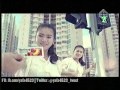 Iklan Konimag