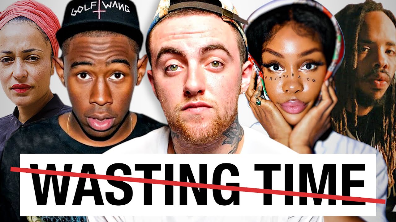 It's Actually Time to Start That Dream Project Now