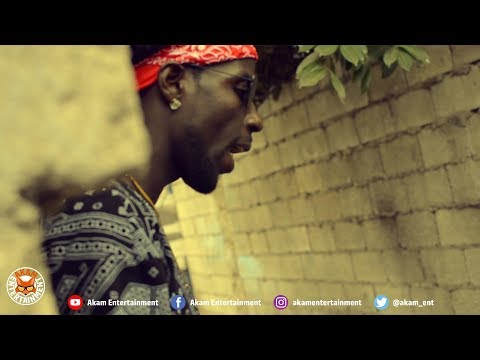 Youngwildapache - Hell Thugz A Killa [Official Music Video HD]