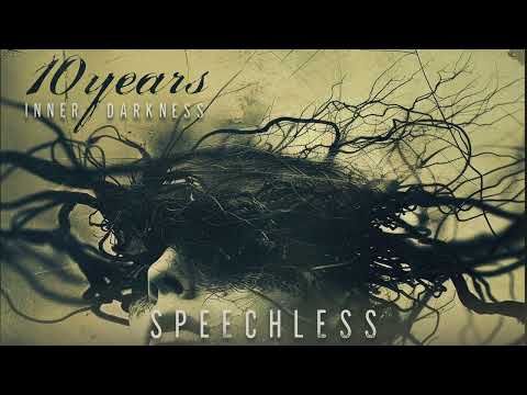 Video thumbnail for Speechless