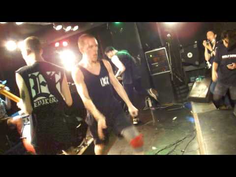 20160423 WOLFDOWN - (Fullset 2/2)