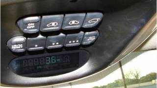 preview picture of video '2006 Chrysler Town & Country Used Cars Hendersonville TN'