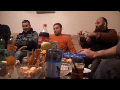 Thirrja Islame në familje (pyetje) - Hoxhë Bekir Halimi