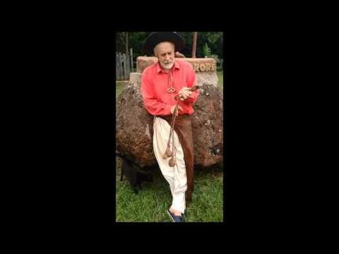 Mano Lima ensina sobre a boleadeira