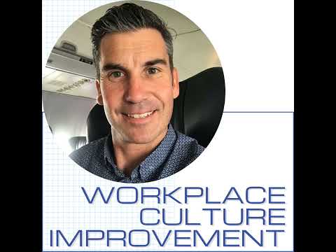 How to create marketing to attract amazing staff with The Physio Co’s Tristan White | #138