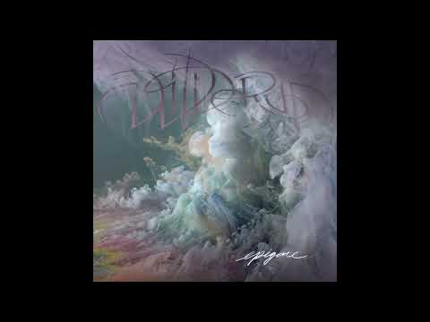 Wilderun - Passenger (2021) HQ