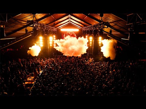 Chapa & Castelo @ La Juanita Festival - 29/12/2024