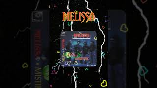 Download lagu 𝙈𝙀𝙇𝙄𝙎𝙎𝘼 ; 𝙏𝙖𝙠𝙙𝙞𝙧 𝙎𝙚𝙗𝙪𝙖𝙝 𝘾𝙞𝙣𝙩𝙖 (1993) mp3