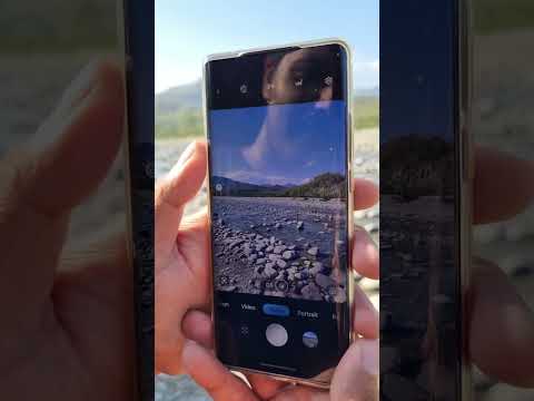 Moto Edge 30 Ultra Camera Test #shortsfeed2023 #moto #shortvideo #shorts #youtubeshorts #youtube