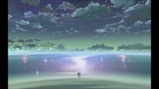 Nightcore - Gestrandet