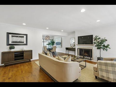 818 18th St Unit B Santa Monica, CA