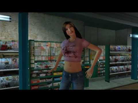 Street Racing Syndicate | Gameplay Part 2