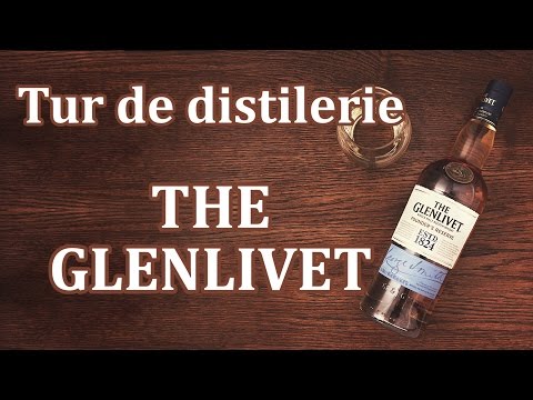 whisky în pierdere în greutate