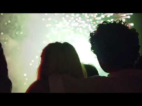 Locución catalán central para Catgas Energia