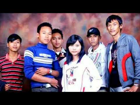 D'Paspor - Angin Malam (Official Audio)