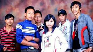 Download lagu D'Paspor - Angin Malam mp3 Download lagu D'Paspor - Angin Malam mp3