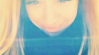 (Nil)(Karataş)için yapdığım video)