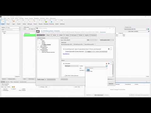 Pricium - Anleitung für einen Workflow zur automatischen Aktualisierung der EK's im JTL-Shop