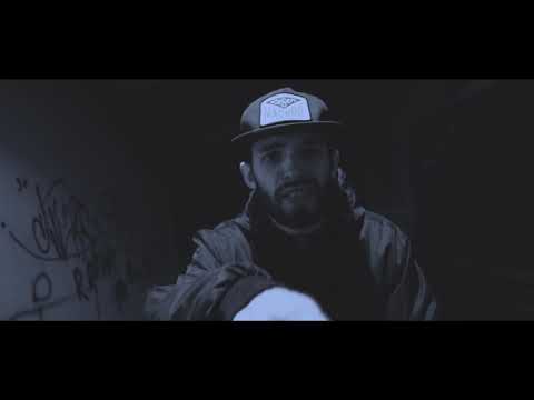 KOG x ZEK - AMBIENTE PESADO (Prod.Kog)- (Videoclip Oficial)