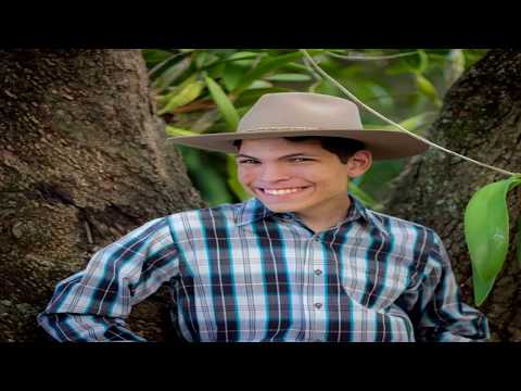 MANUEL ARVELAIZ RUIZ "La Voz del Autismo" - IGUAL A TI