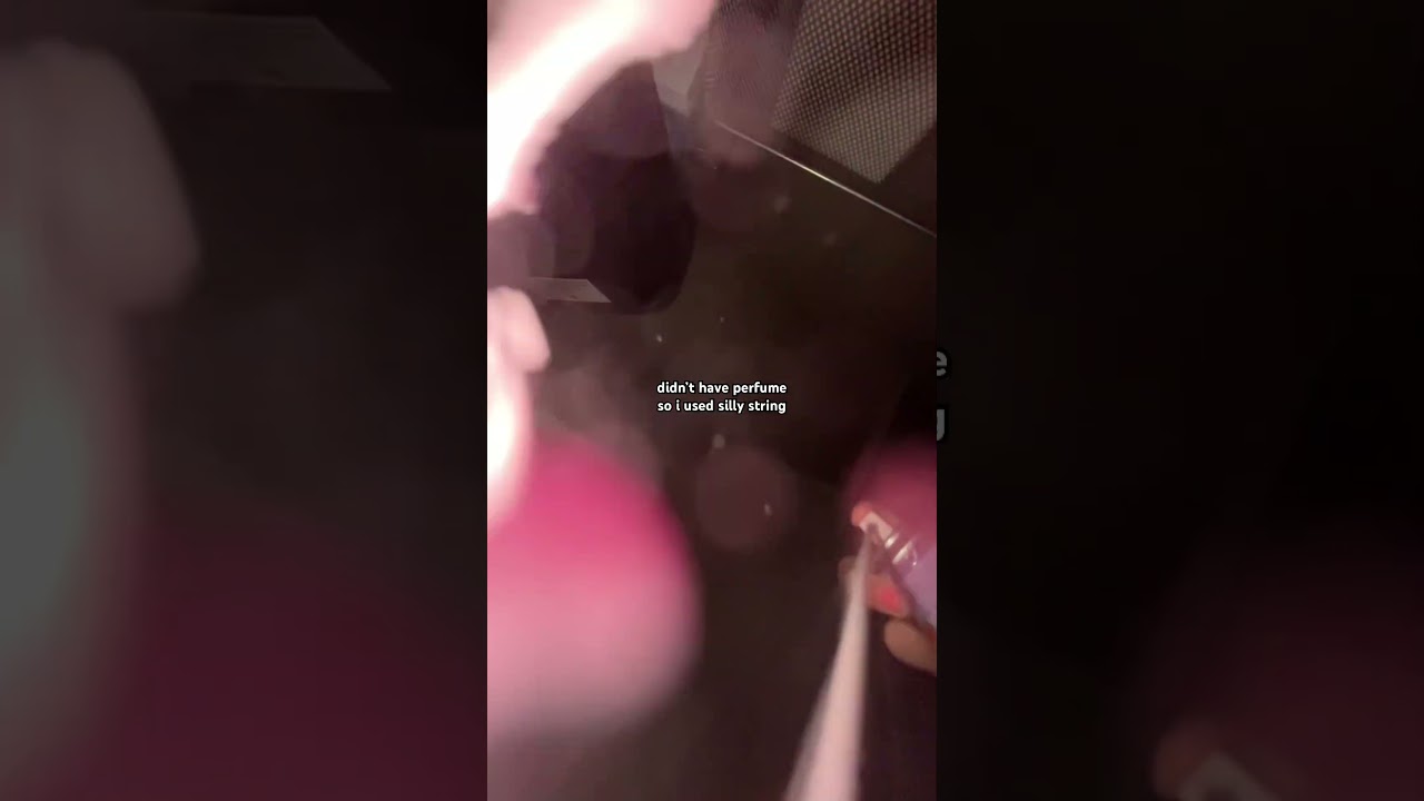 I PROMISE I’M WORKING ON THE DRAWINGS 🙏 #trend #trending #viral #fypviralシ #fypシ゚viral #fyp #shorts