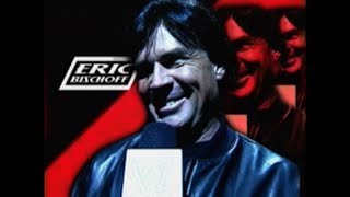 Eric Bischoff&#39;s 2003 v2 Titantron Entrance Video feat. &quot;I&#39;m Back v2&quot; Theme [HD]