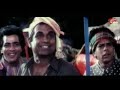 ఏకాదశి రోజు శీలం పోతే పుణ్యం అంట .. Chiranjeevi Fun With Nagma | Telugu Movie Scenes | NavvulaTV - Video