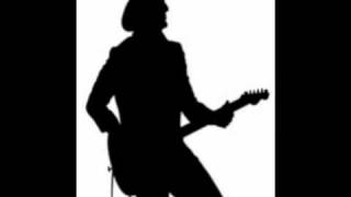 Close Up the Honky Tonks by The Flying Bastardo Brothers