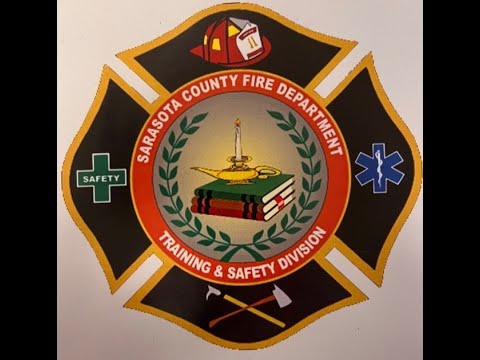 Sgarbossa's Criteria Review