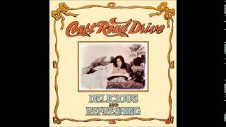 Coast Road Drive - Over The Mountain