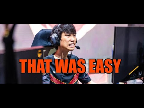 FPX Nuguri  perfectly clean