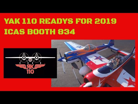 The Fat Tire Cowboys and Yak110 Team getting ready for 2019!