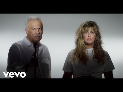 Video thumbnail for Spiritual