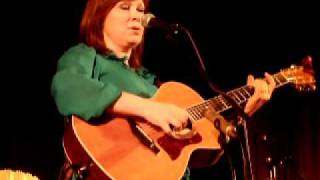 Baby Please Don&#39;t Go...  Suzy Bogguss 2011 LIVE