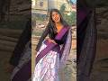 Video  Slowly Slowly   Amarjeet Tiwari  Mishika    Priyanka Singh Dhire Dhire New Bhojpur