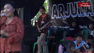 Download lagu LURUH SING KAYANG APA - Arjuna Putra Nada mp3 Download lagu LURUH SING KAYANG APA - Arjuna Putra Nada mp3