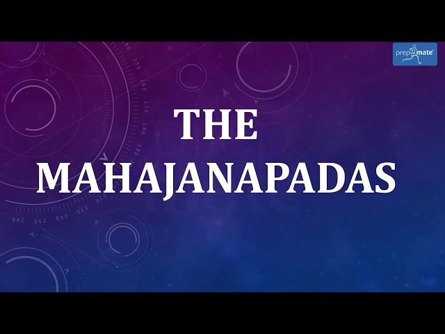 Video de pronunciación de vajji en Inglés