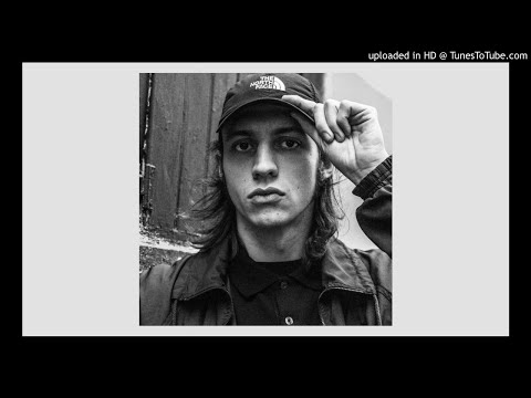 *free* Roméo Elvis Type Beat 2020 - "Veste en croco"