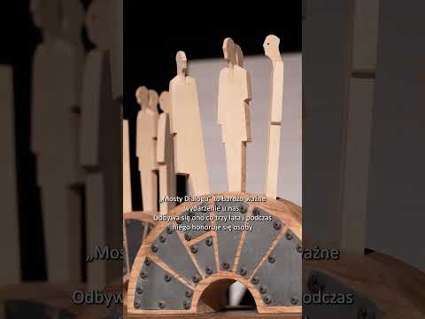 Mosty Dialogu 2026