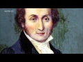 Liszt  Visionnaire virtuose - Documentaire