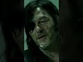 Daryl Finds Out Rick's Alive | The Walking Dead #Shorts